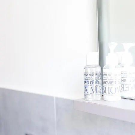Parco M. Claro Matrimoniale Con Bagno Privato. 게스트하우스 칼리아리